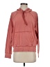 J.Crew 100% Cotton Pink Sweatshirt Size S - photo 1