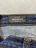 J.Crew Blue Jeans Size 28 waist - photo 7
