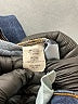 J.Crew Blue Jeans Size 28 waist - photo 9