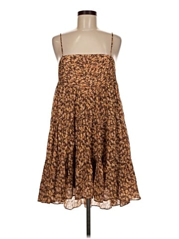 Shona Joy Casual Dress (view 1)