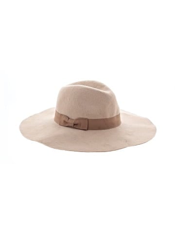 Unbranded Winter Hat (view 1)