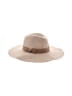 Unbranded Tan Winter Hat One size - photo 1