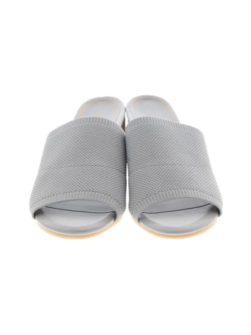 Vionic Sandals (view 2)