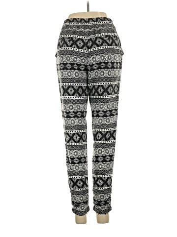 Charlotte Russe Casual Pants (view 2)
