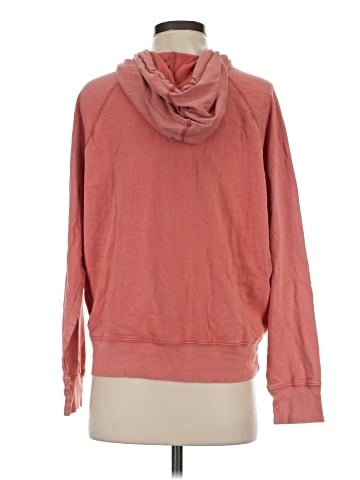 J.Crew Sweatshirt (view 2)