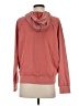 J.Crew 100% Cotton Pink Sweatshirt Size S - photo 2