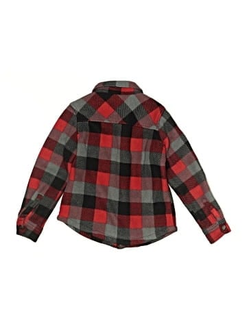 Eddie Bauer Jacket (view 2)