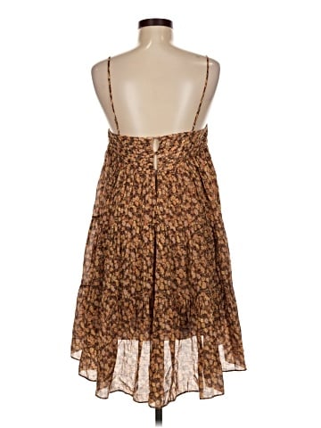 Shona Joy Casual Dress (view 2)