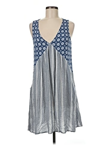 Maurices Casual Dress (view 1)