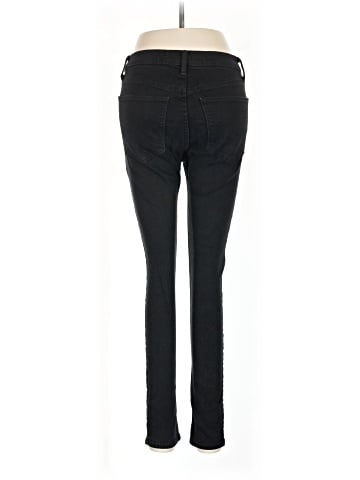 Gap Jeans (view 2)