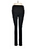 Gap Black Jeans Size 28 waist - photo 2