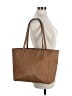 MICHAEL Michael Kors Tan Tote One size - photo 2