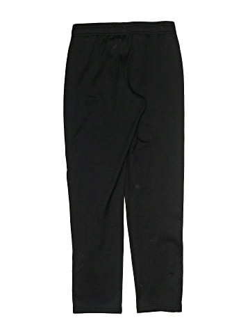 Under Armour Sweatpants (view 2)