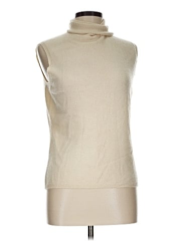 Walmart Sweater Vest (view 1)
