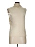 Walmart Ivory Sweater Vest Size L - photo 1