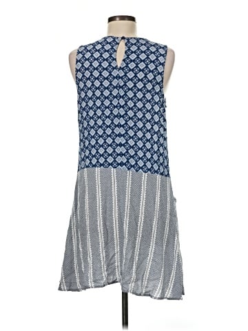 Maurices Casual Dress (view 2)