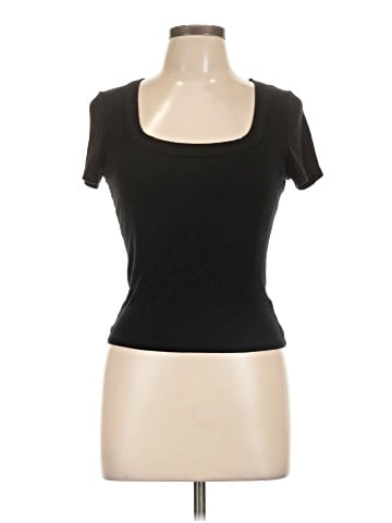 Cotton On Short Sleeve T-Shirt (view 1)