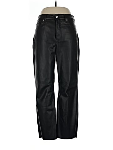 Express Casual Pants (view 1)