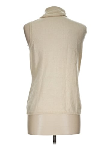 Walmart Sweater Vest (view 2)