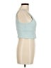 Unbranded Teal Tank Top Size M - photo 4