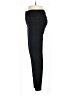 Gap Black Jeans Size 28 waist - photo 5