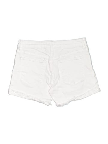 Kut from the Kloth Shorts (view 2)