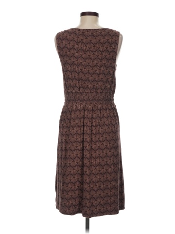 L.L.Bean Casual Dress (view 2)