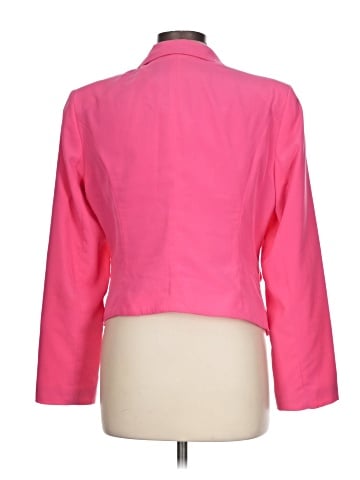 Bisou Bisou Blazer (view 2)