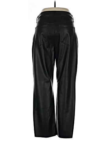 Express Casual Pants (view 2)
