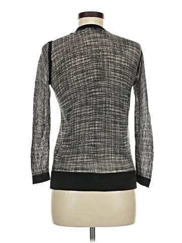 Ann Taylor LOFT Cardigan (view 2)