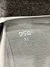 DSG Solid Gray Short Sleeve T-Shirt Size XL - photo 7