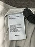 DSG Solid Gray Short Sleeve T-Shirt Size XL - photo 8