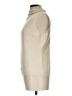 Walmart Ivory Sweater Vest Size L - photo 5