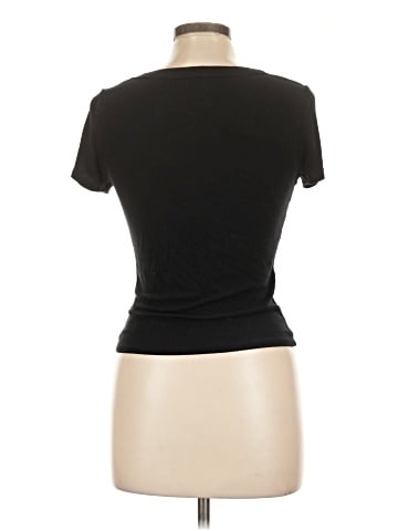 Cotton On Short Sleeve T-Shirt (view 2)