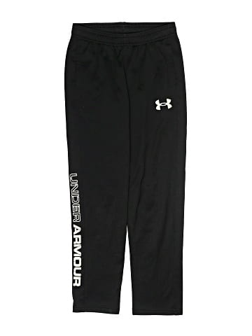 Under Armour Sweatpants (view 1)