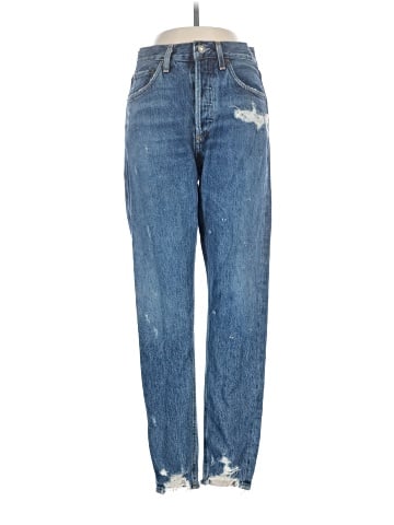 AGOLDE Jeans (view 1)