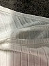 Unbranded Ivory Tank Top Size S - photo 7