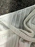 Unbranded Ivory Tank Top Size S - photo 8