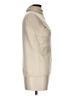 Walmart Ivory Sweater Vest Size L - photo 4