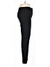 Gap Black Jeans Size 28 waist - photo 4