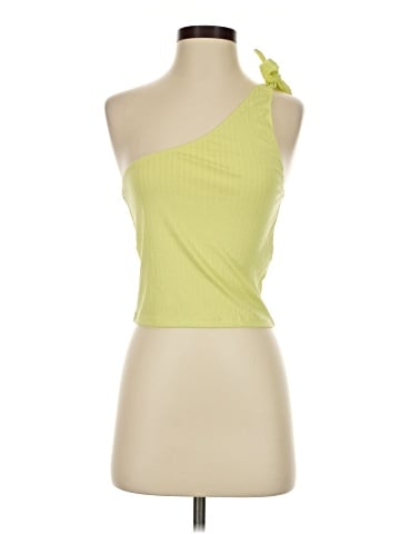 ASOS Sleeveless Top (view 1)