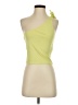 ASOS Green Sleeveless Top Size 4 - photo 1