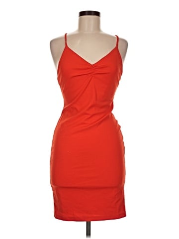 H&M Cocktail Dress (view 1)