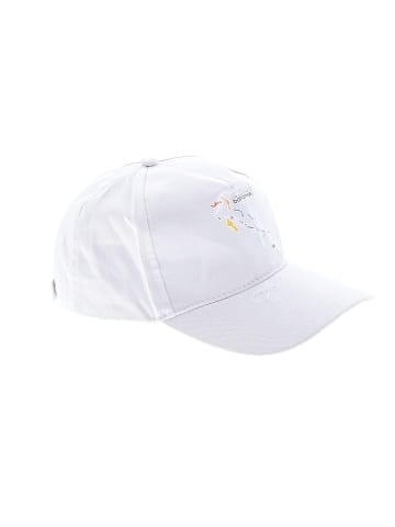 Unbranded Baseball Cap (view 1)