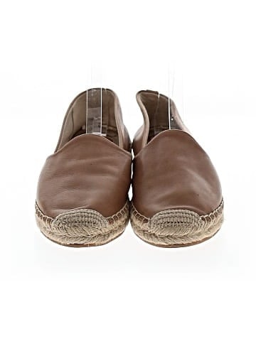 Sam Edelman Flats (view 2)