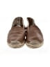 Sam Edelman 100% Leather Tan Flats Size 9 1/2 - photo 2