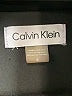 Calvin Klein Solid Black Jumpsuit Size 6 - photo 4
