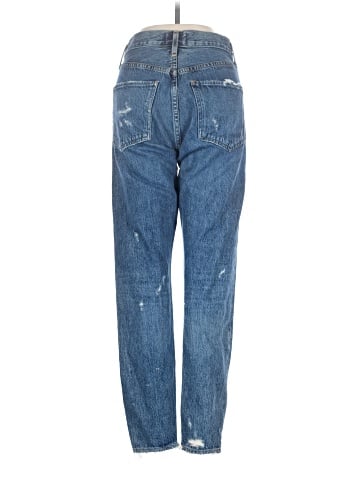 AGOLDE Jeans (view 2)