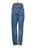 AGOLDE Stars Blue Jeans Size 24 waist - photo 2