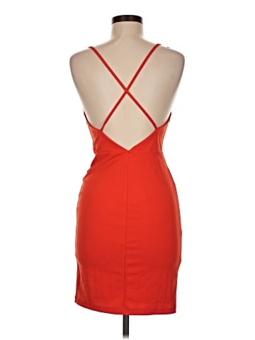 H&M Cocktail Dress (view 2)
